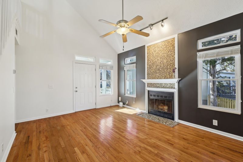 1210 Strawberry Cv, Nashville, TN 37207
