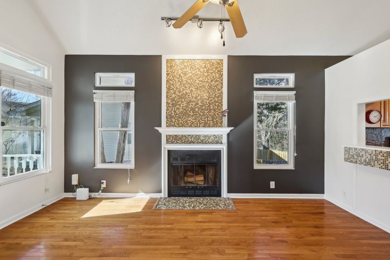 1210 Strawberry Cv, Nashville, TN 37207