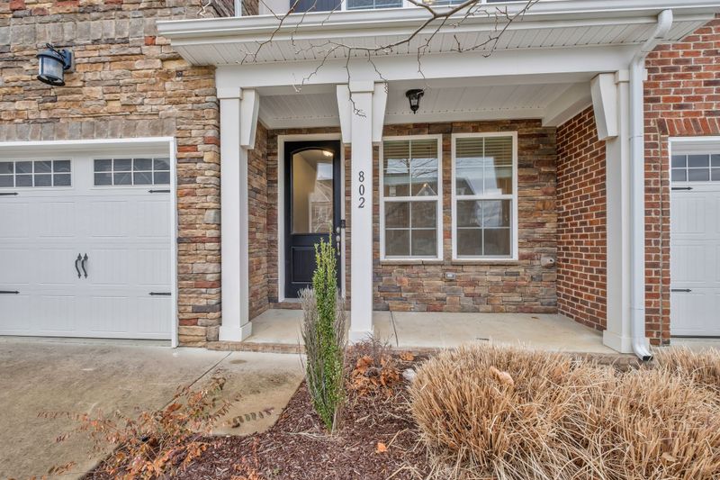 802 Kennear Ln, Mount Juliet, TN 37122