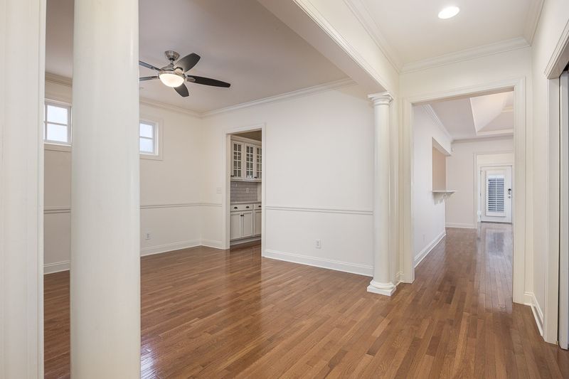 446 Wiregrass Ln, Franklin, TN 37064