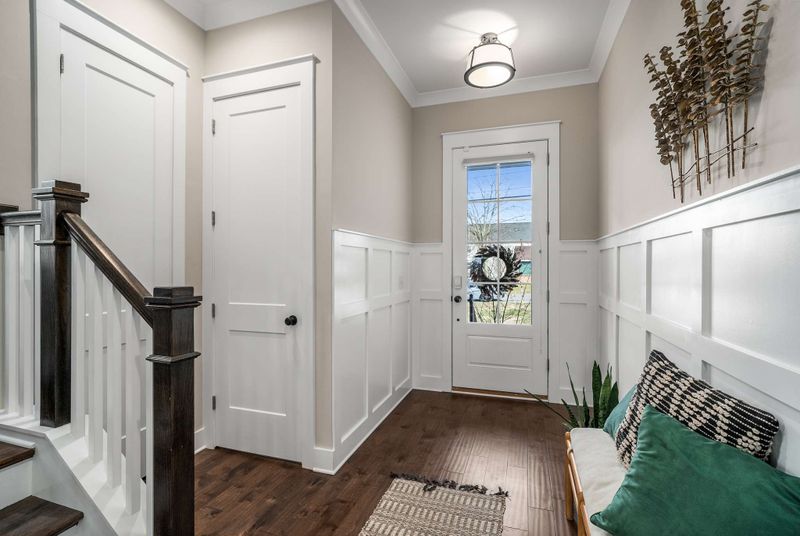 603A Croley Dr, Nashville, TN 37209