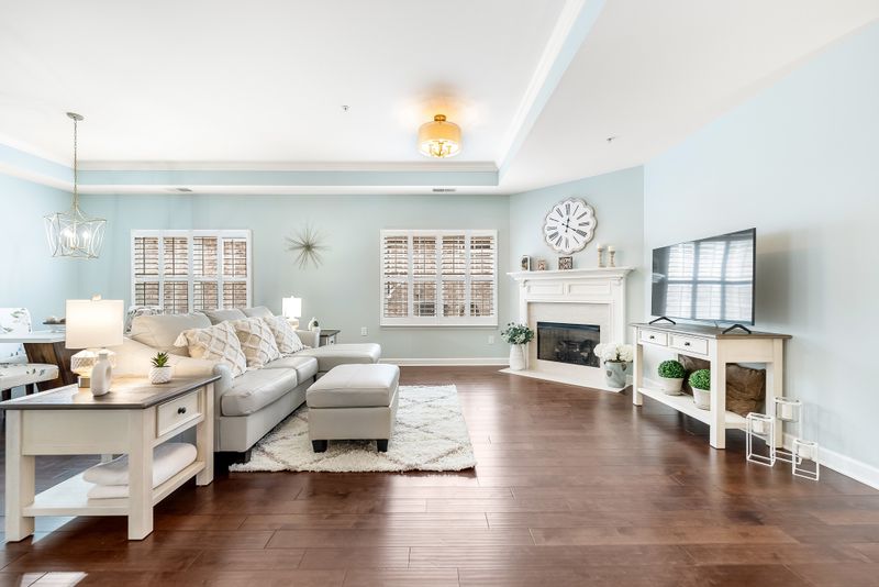 4610 Boxcroft Cir, Mount Juliet, TN 37122