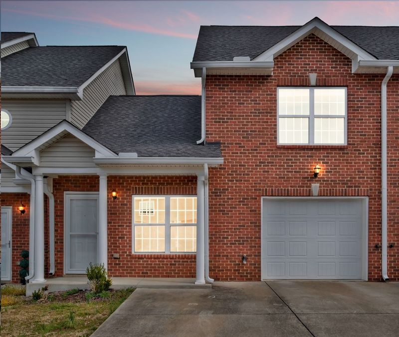 503 Villa Pl, Lebanon, TN 37090