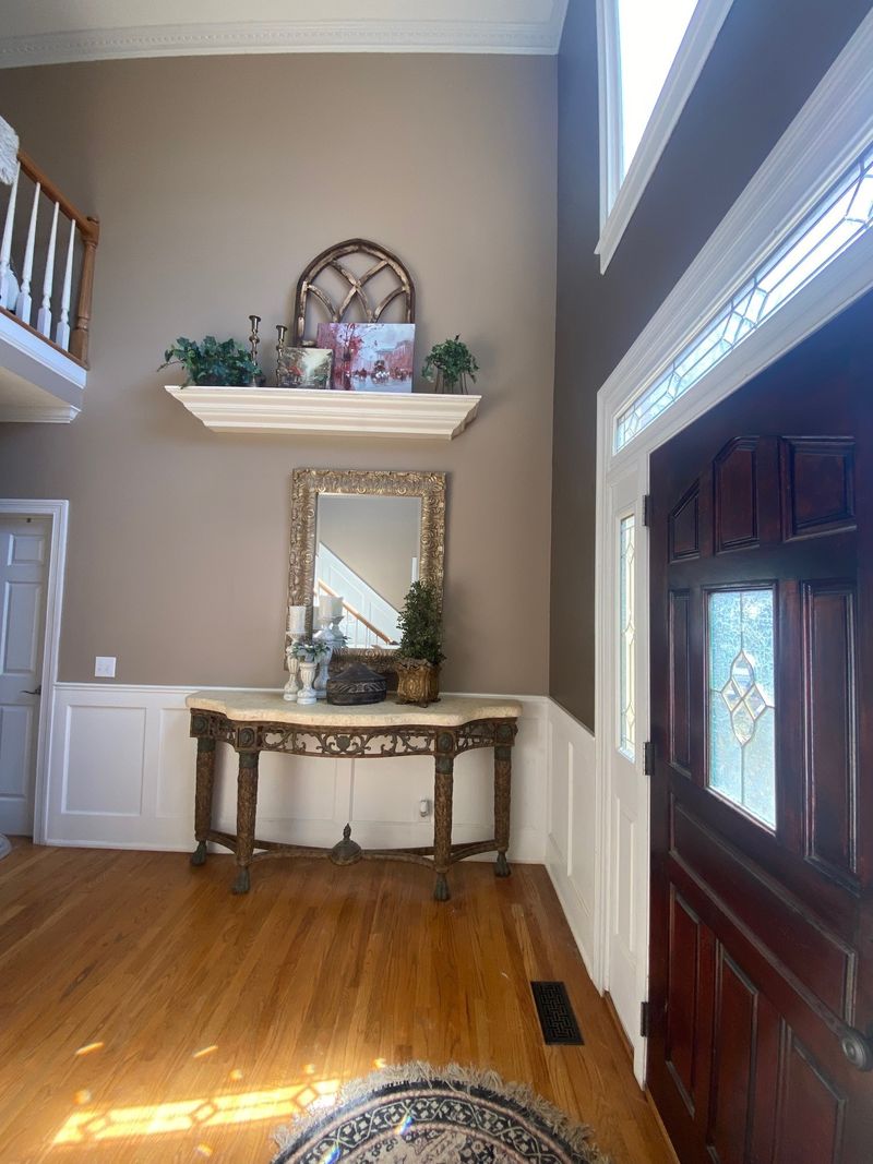 102 Ballentrae Ct, Hendersonville, TN 37075