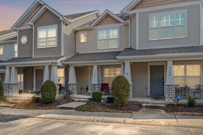 1752 Lincoya Bay Dr, Nashville, TN 37214
