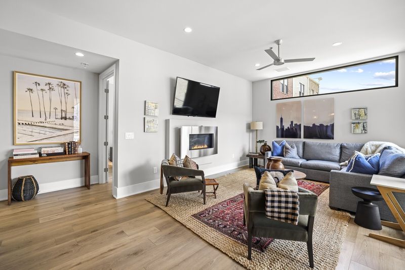 3210 Long Blvd #102, Nashville, TN 37203