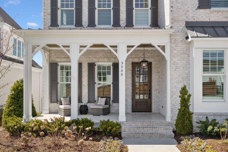 5000 Kathryn Ave, Franklin, TN 37064