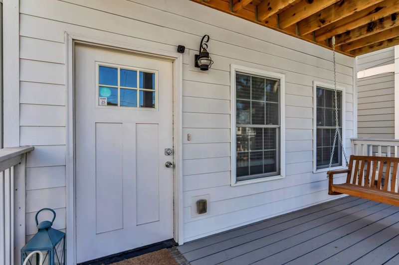 506B Eastboro Dr, Nashville, TN 37209