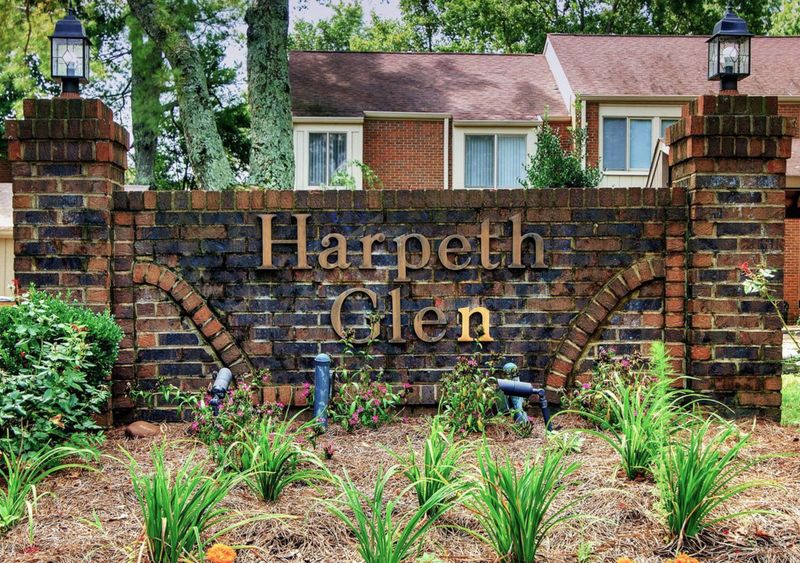 6920 Highland Park Dr, Nashville, TN 37205