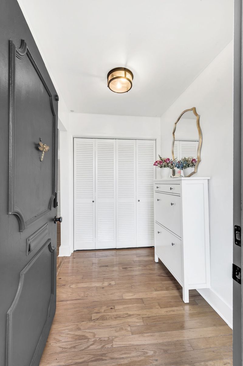 6920 Highland Park Dr, Nashville, TN 37205