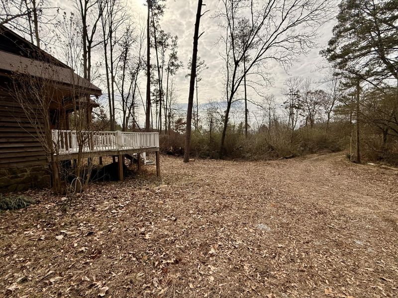 141 Larry Dr, Ringgold, GA 30736