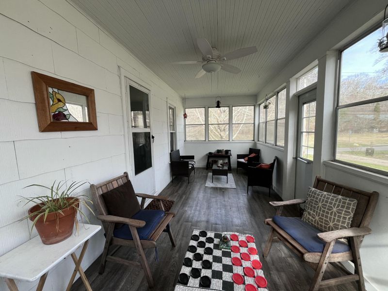 3909 Happy Valley Rd, Flintstone, GA 30725