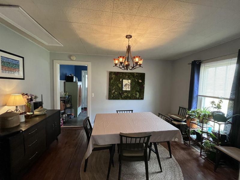 3909 Happy Valley Rd, Flintstone, GA 30725