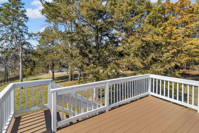 3403 Earhart Rd, Mount Juliet, TN 37122