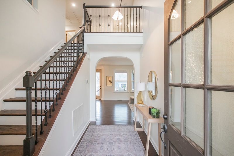 506 Greenstone Ln, Mount Juliet, TN 37122
