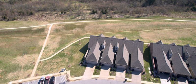 815 Arbon Vale Dr, Murfreesboro, TN 37130