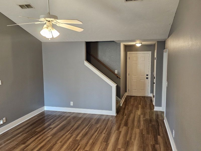 856 Blackfoot Trl, Murfreesboro, TN 37128