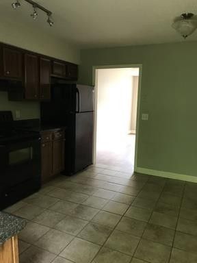 2323 Cooper Ter, Nashville, TN 37216