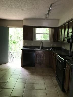 2323 Cooper Ter, Nashville, TN 37216