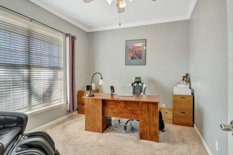 1929 Deep Woods Trl, Nashville, TN 37214
