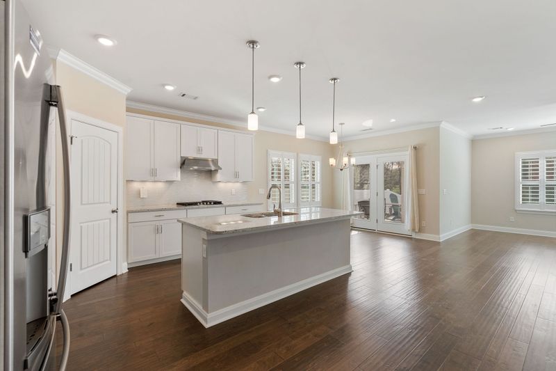 2420 Prairie Hill Dr, Antioch, TN 37013