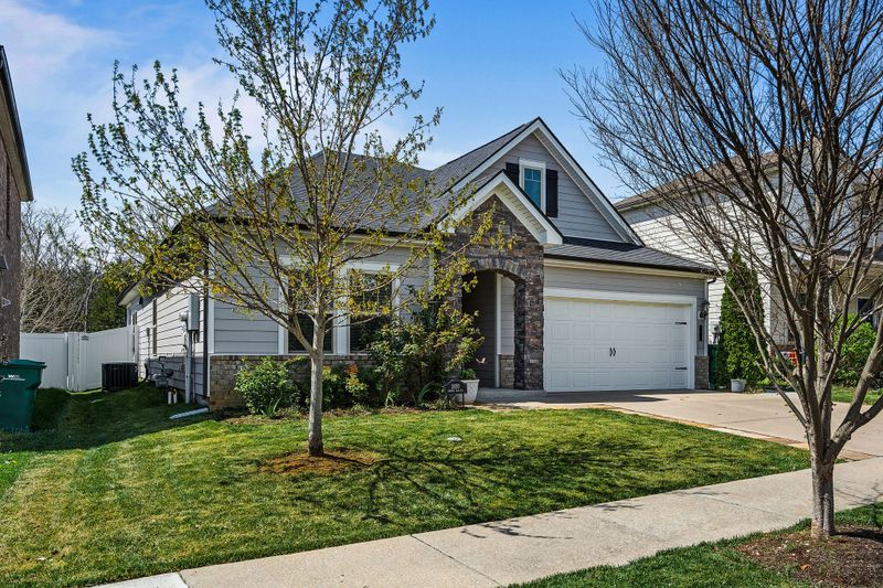 2420 Prairie Hill Dr, Antioch, TN 37013