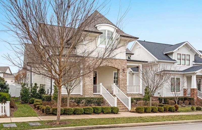 1943 Championship Blvd, Franklin, TN 37064