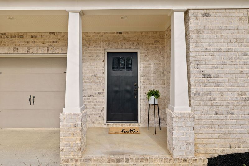 84 Truman Rd E, Franklin, TN 37064