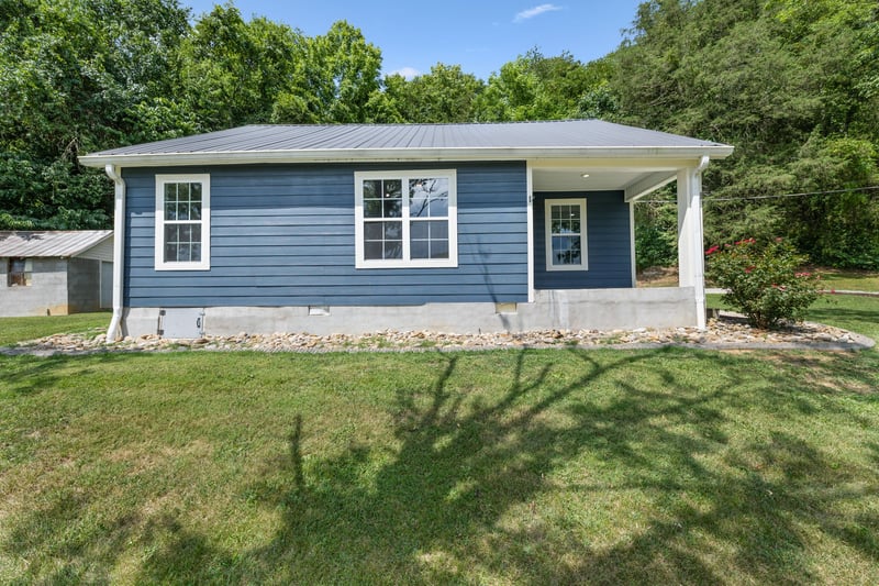 10 Temperance Cir, Hickman, TN 38567
