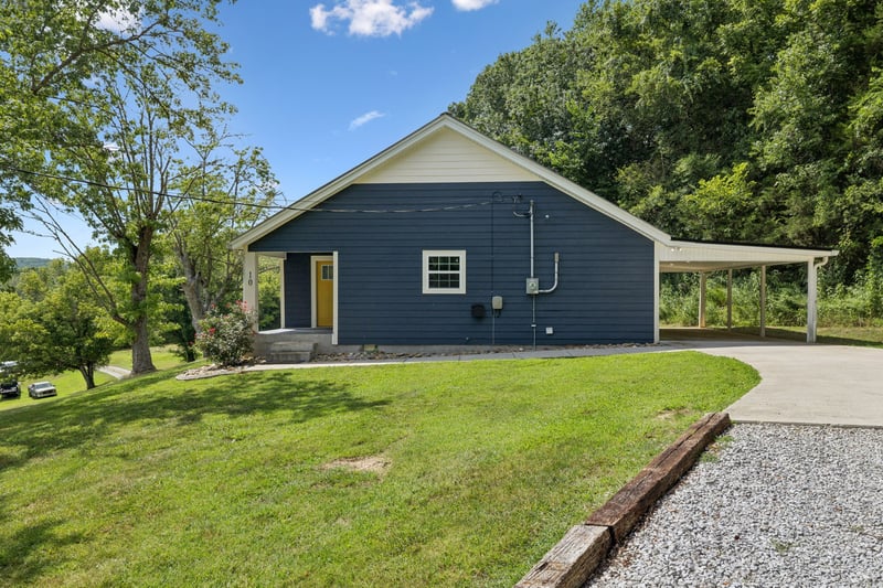 10 Temperance Cir, Hickman, TN 38567