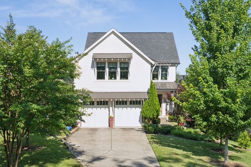 3415A Benham Ave, Nashville, TN 37215