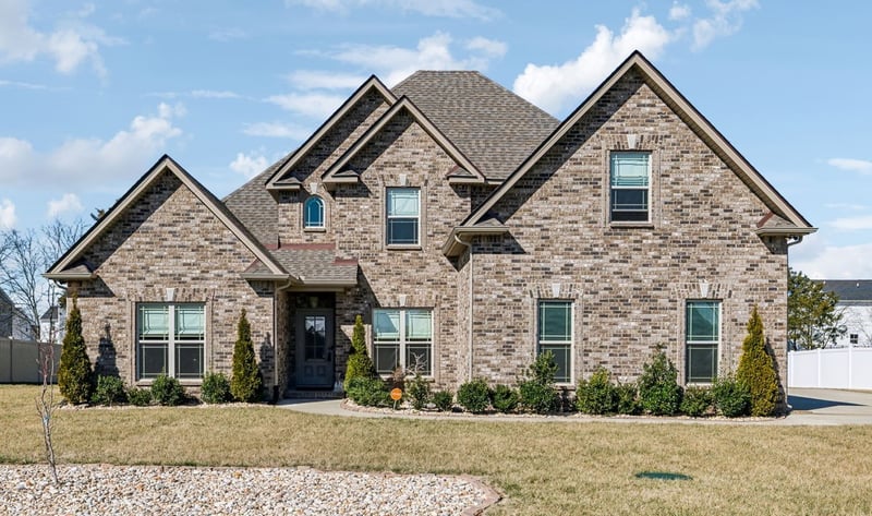 5422 Vermillion Ct, Christiana, TN 37037