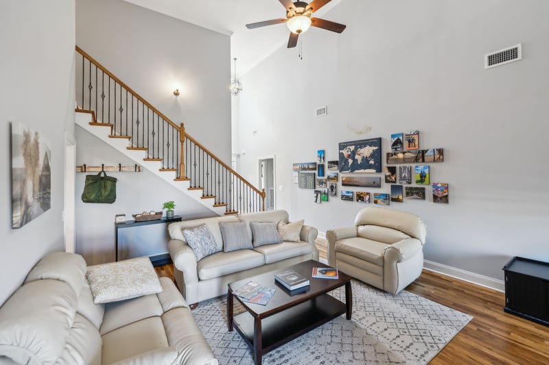 5422 Vermillion Ct, Christiana, TN 37037