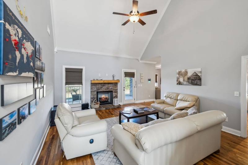 5422 Vermillion Ct, Christiana, TN 37037