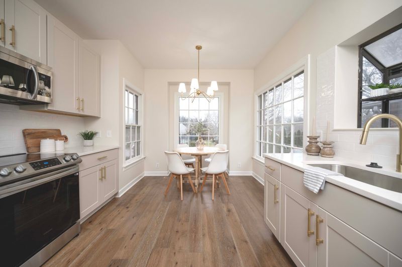17 Ashington Ln, Brentwood, TN 37027