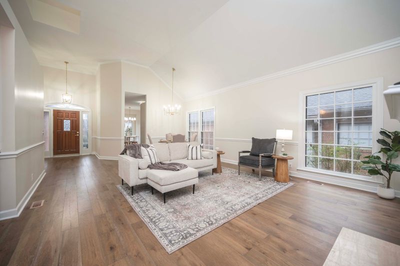 17 Ashington Ln, Brentwood, TN 37027