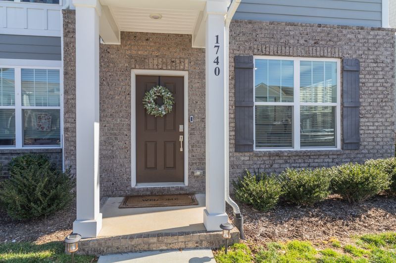 1740 Frodo Way, Murfreesboro, TN 37128