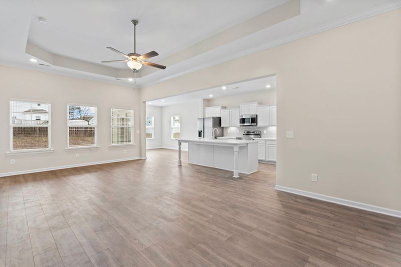 1019 Hickoryridge Dr, Murfreesboro, TN 37129