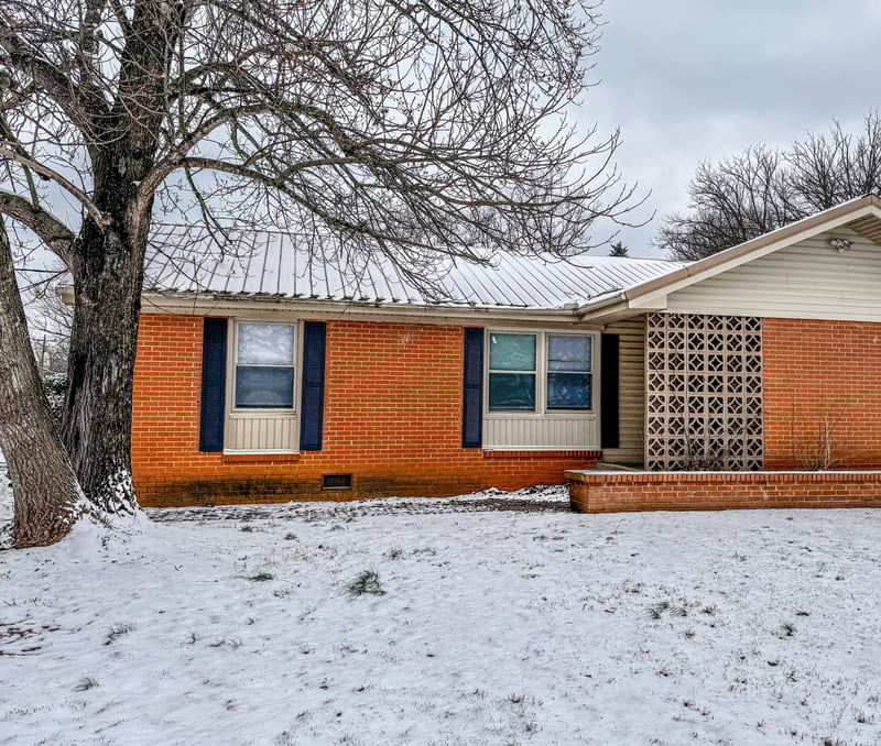 2010 Bartway Dr, Murfreesboro, TN 37130