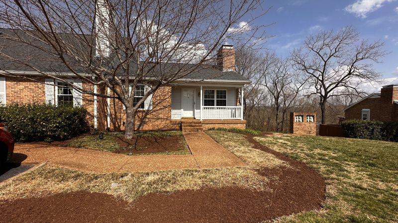 116 Cumberland Trce, Nashville, TN 37214