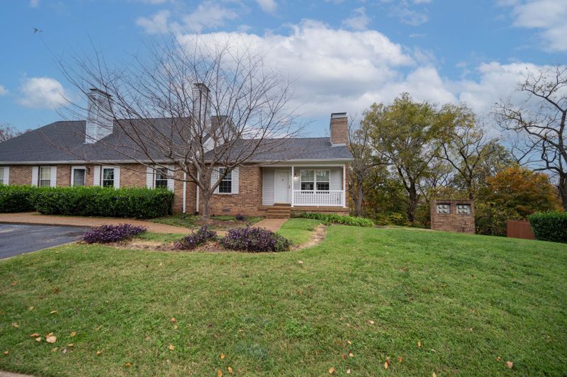 116 Cumberland Trce, Nashville, TN 37214