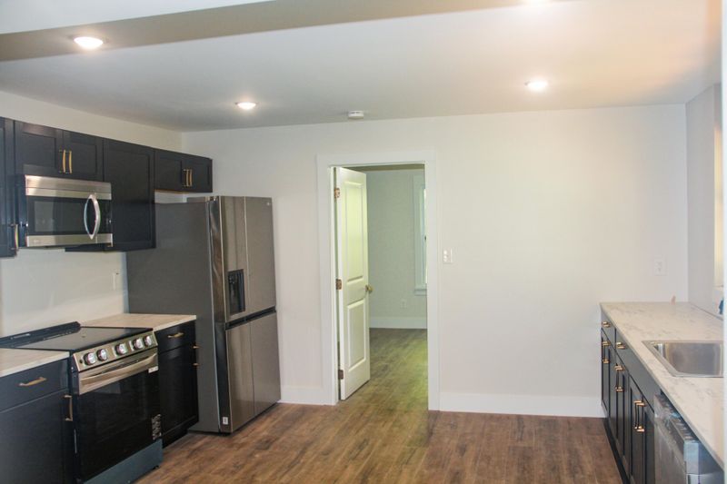 708 Colerain St, La Fayette, GA 30728