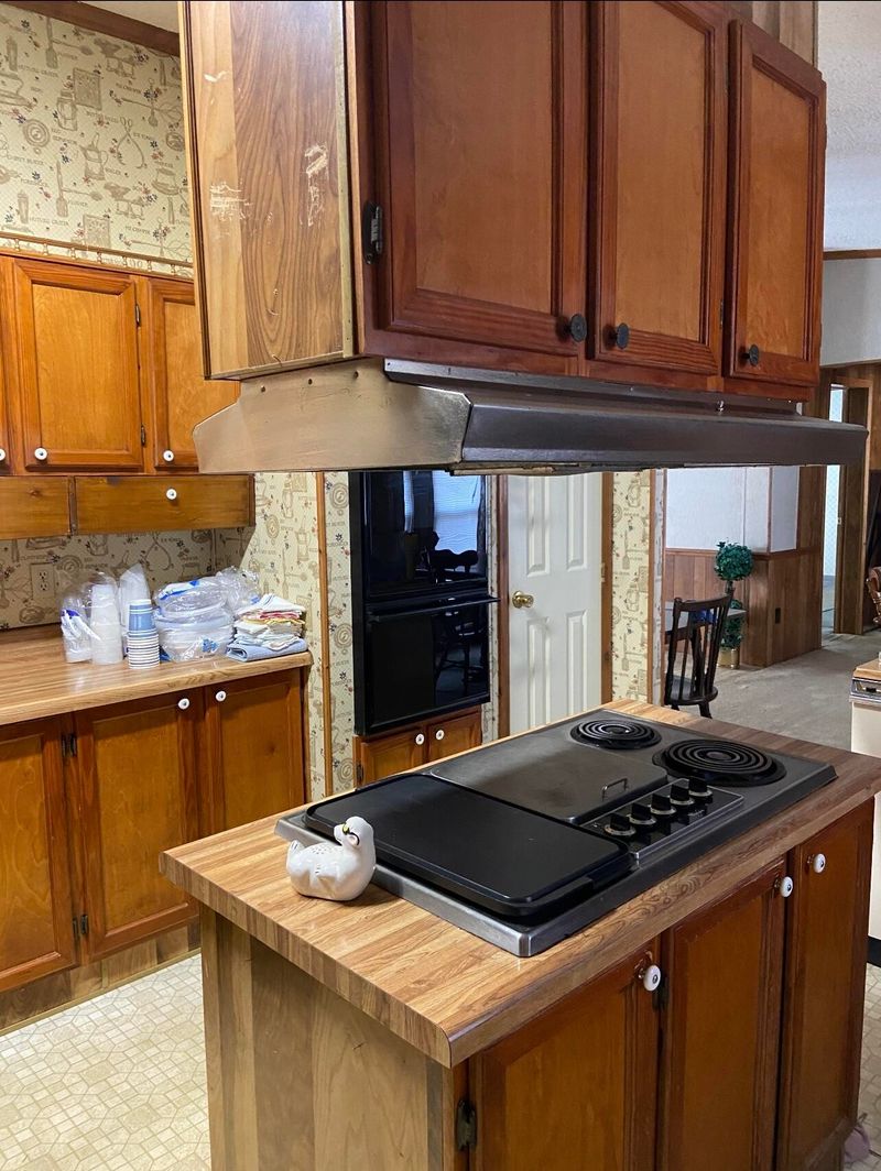 1774 Salem Valley Rd, Ringgold, GA 30736