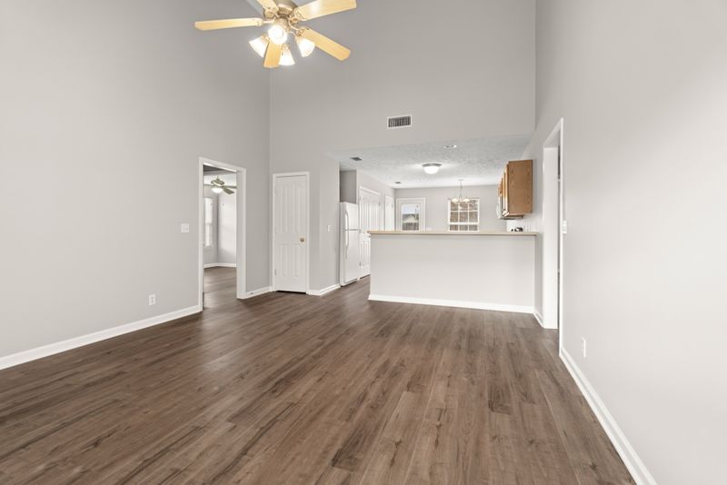 3006 Weybridge Dr, Murfreesboro, TN 37128
