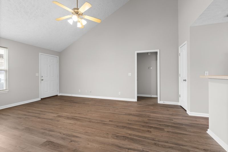 3006 Weybridge Dr, Murfreesboro, TN 37128