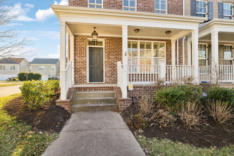 368 Byron Way, Franklin, TN 37064