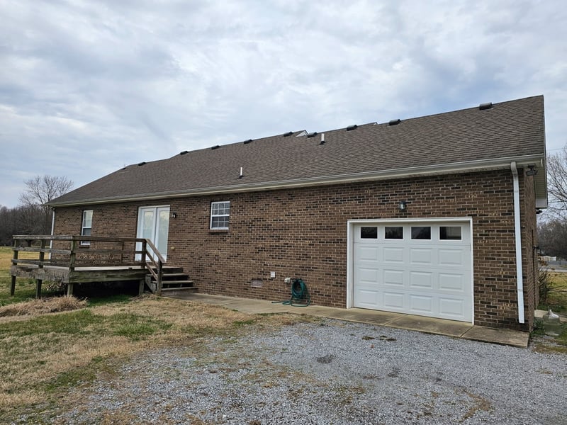 315 Peggy Dr, Cedar Hill, TN 37032