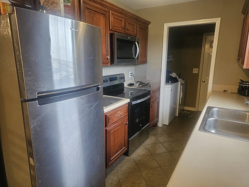 315 Peggy Dr, Cedar Hill, TN 37032