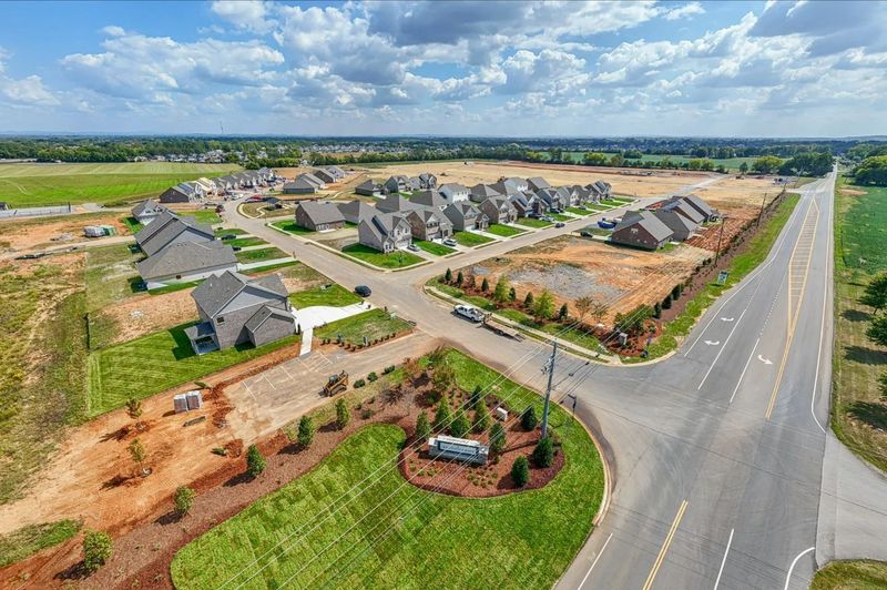 4917 Russell David Dr, Murfreesboro, TN 37129