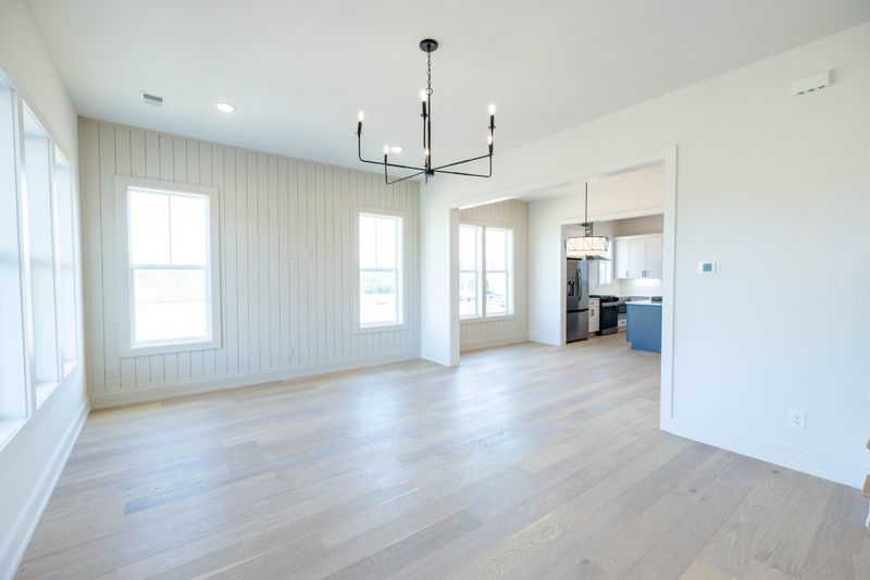 4052 Penfield Drive Unit A, Franklin, TN 37069